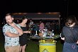 MCE Sommertreffen 2017 - 191